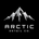 Arctic Detail Co. - Home